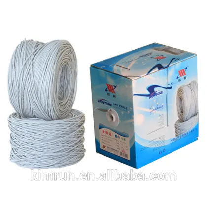 Brand New Cat6 Ethernet Patch Lan Network Cable patch cord