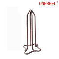/msite/products/detail/productid/63553557/id/101954.html