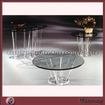 European Style Coffee Tables