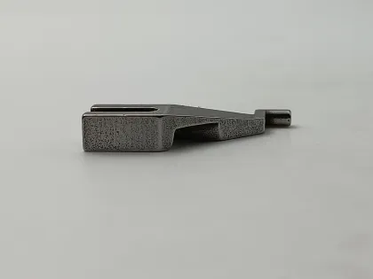 B1601210D00-1.8 Juki Ams-210E Presser foot