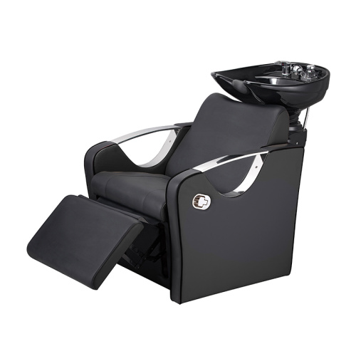 Salon Furniture Shampoo Beds Beauty Chair