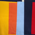 /msite/products/detail/productid/68282691/id/1652479.html