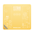 2015 Made In China Body Fat Percentage Scale