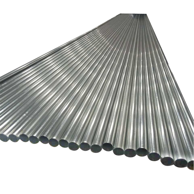 JIS Stb42 G3461 Galvanized Steel Pipe