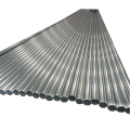 JIS STB42 G3461 Tubo de aço galvanizado