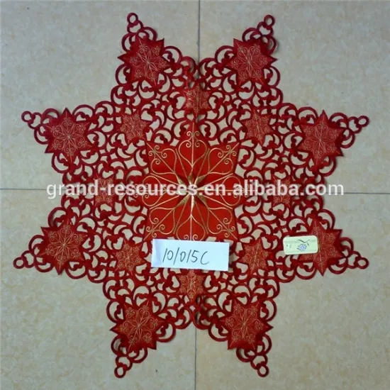 Wholesale tablecloth