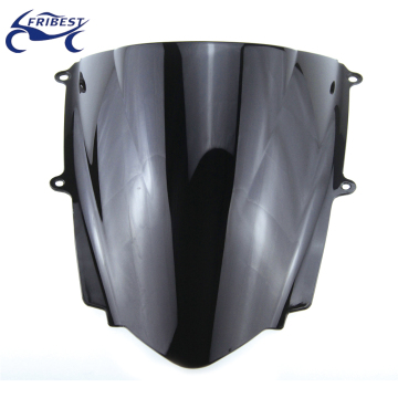 Windshield and Windscreen Replacement Parts for 2013-2016 Daytona 675 Motorcycles