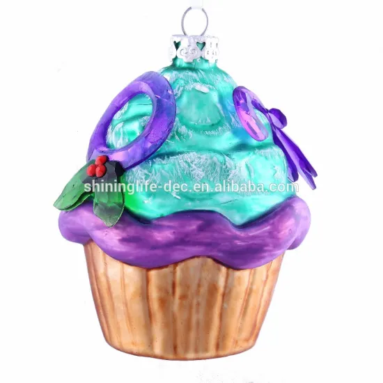 Little Christmas House for Kid's Fun