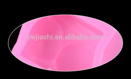 Shorts Shape Wilton Cake Fondant Decorating Tool