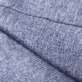 /msite/products/detail/productid/62825178/id/1506141.html