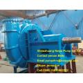 dredging pumps for dredger