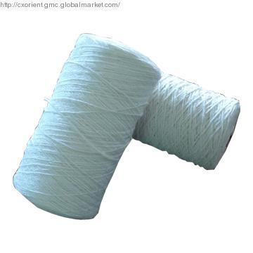 1800 Tex, 1650 Tex, Copper Wires Glass Fiber Yarn