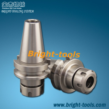 G6.3 AD BT40 ER Slotting Cutter Holders
