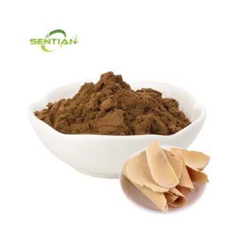 Men's Health Tongkat Ali Root Extract Eurycomanone 1%
