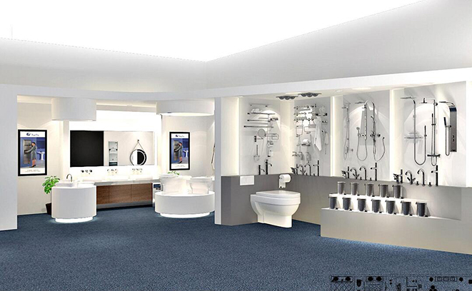 soap dispenser soap dispenser