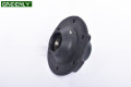 AN183318K JOHN DEERE 6 BOLT WHEE HUB