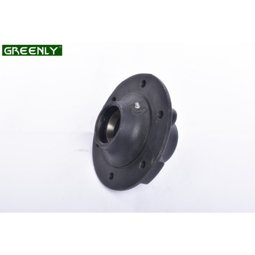 An183318k John Deere 6 Bolt Wheel Hub