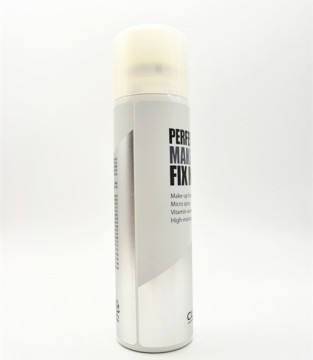 OEM All Day Tight Make up Fixer Mist Spray