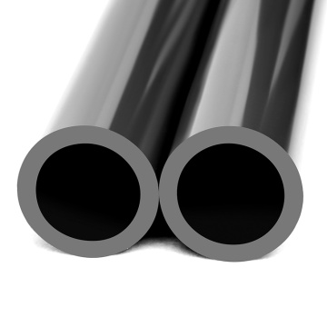 Paip PVC dan Pemasangan ASTM SCH40