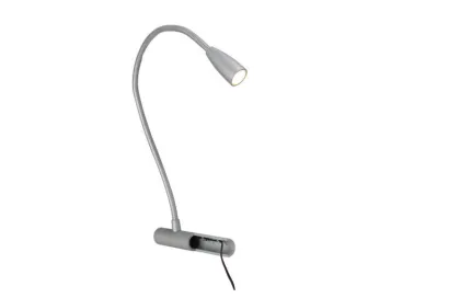 Led Reading Light For Furniture Lighting