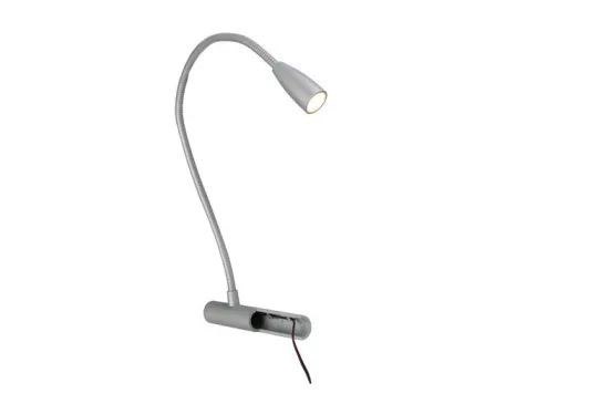 Led Reading Light For Furniture Lighting