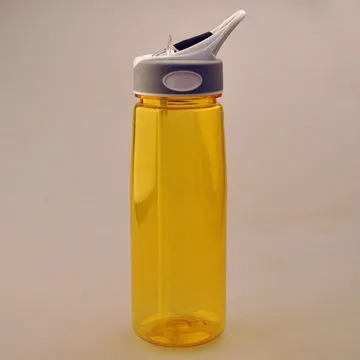 Bottle, BPA-free, Any Label, Any Color, Food Grade, Audit Passed Factory, GNC Supplier, Shenzhen