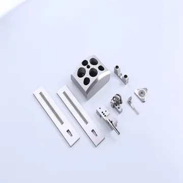 The excellent Tool and die maker in China---Dongguan YIZE Mould Co.,LTD