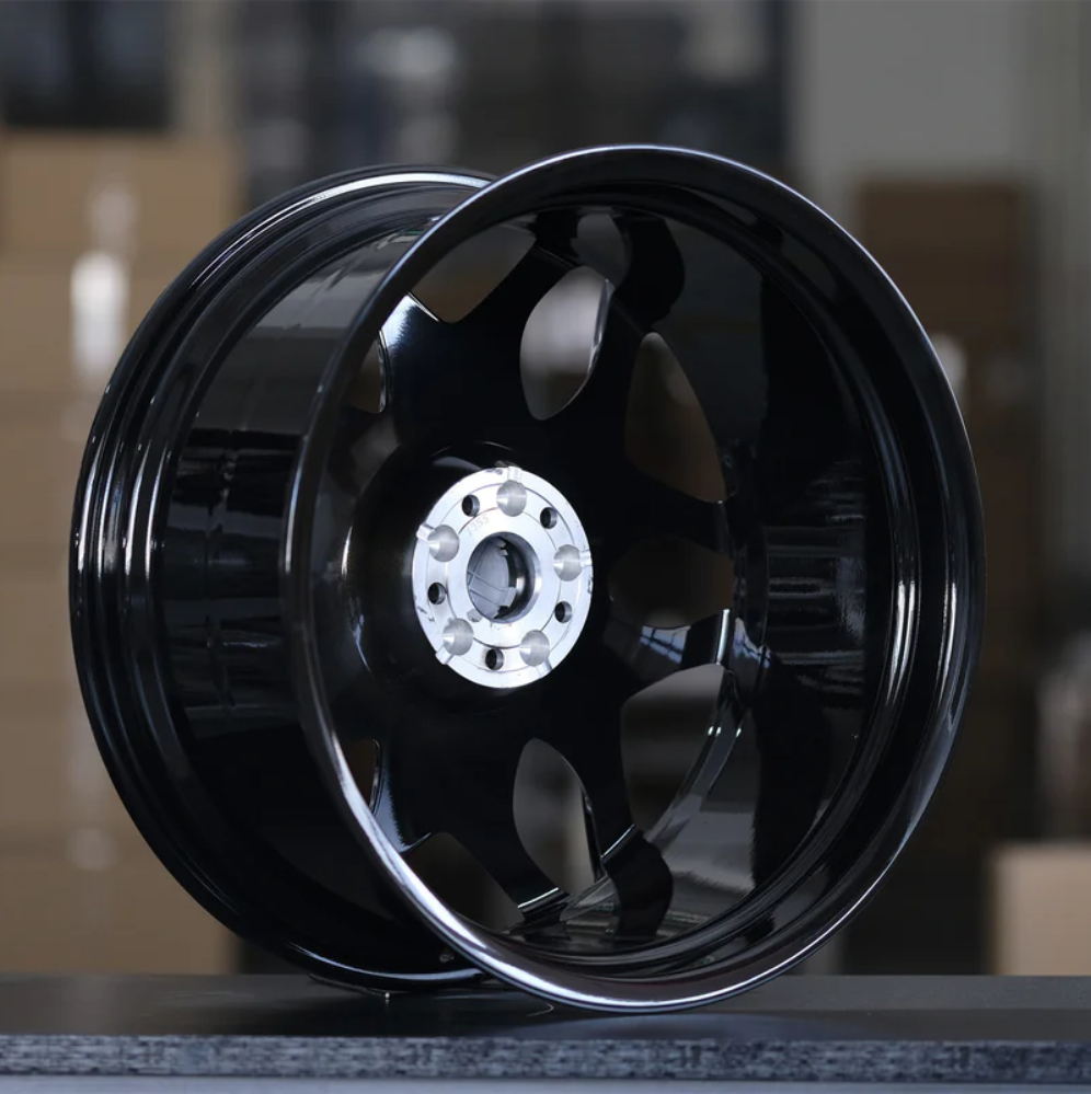 Производитель wheels Производитель wheels