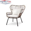 /msite/products/detail/productid/68334717/id/1517763.html