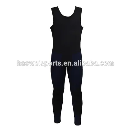 spearfishing suits shorty surf suits