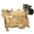 4VBE34RW3 KTA19-M3 640HP Motor marino para embarcaciones