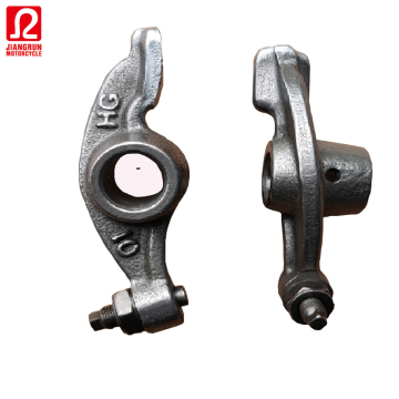 BAJAJ Motorcycle Engine Parts - Lower Rocker Arms