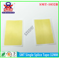 Economic SMT Single Splice Tape 32mm