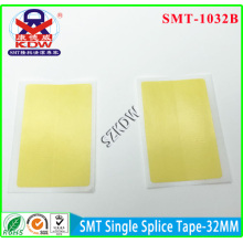 Ekonomická páska SMT Single Splice Tape 32 mm