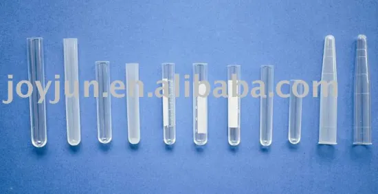 Test Tube
