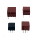 Narrowband PLC Transformer