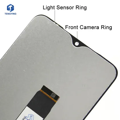 Xiaomi Poco M3 China Original LCD Screen Display Touch Digitizer Replacement