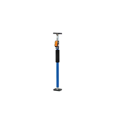 Ceiling Support Rod Construction Tools for High Quality Third Hand Support Systems (225-420cm)