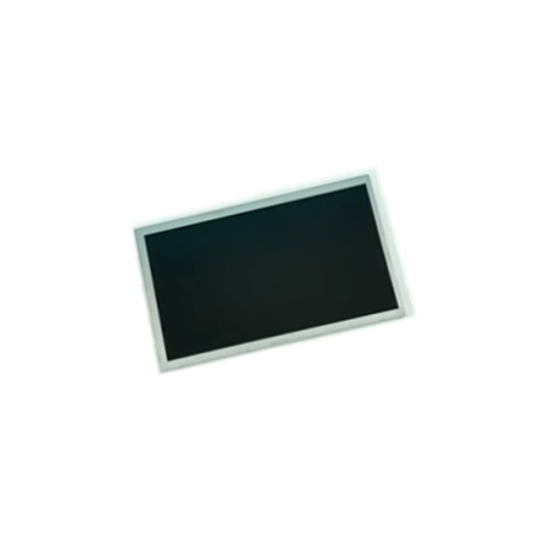 AM-1024600K7TMQW-T05H AMPIRE LCD TFT da 7,0 pollici