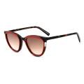 Custom shades sunglasses uv 400 lens with CE