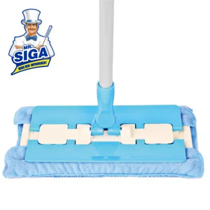 Mr.SIGA 2015 Best price enya easy clean mop