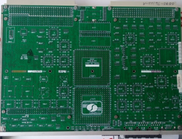 PHOENIX CONTACT D0014308 78-231-0300 POWER SUPPLY