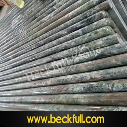 Imported Granite Countertops