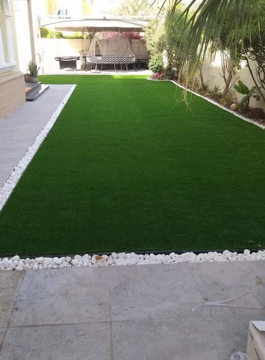 bee9311d6066b322dce9b7e48d6fc3be