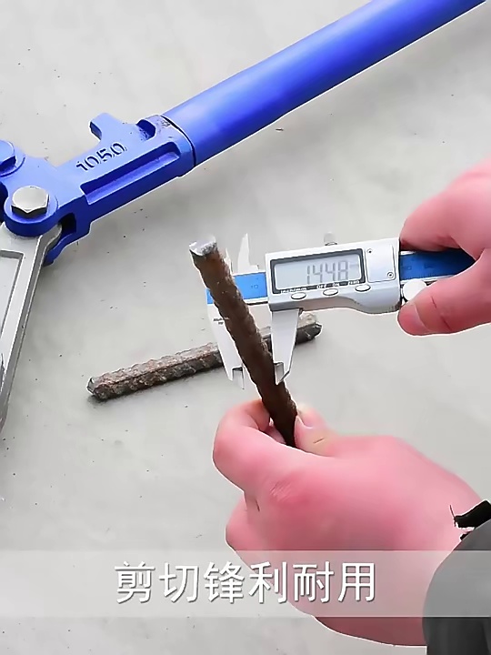 Factory supply wire cutters alloy steel heavy duty European type Pliers