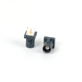/msite/products/detail/productid/63487092/id/1520905.html