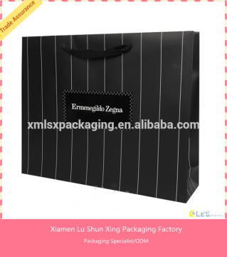 paper bag manufacturer from china,kraft paper bag