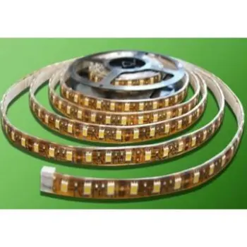 waterproof 30 pcs SMD5050 LED strip light with IP65