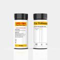 Meilleure micro-albumine d&#39;urine (MA)