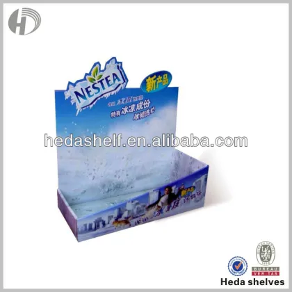 Decorative Shelf Paper